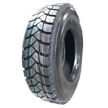 Precio bajo 12.00R20 Peso de neumáticos de camión indio 2 piezas YB 900 Tarla de camiones 10R20 18pr Hilfy Neumáticos de camiones indios